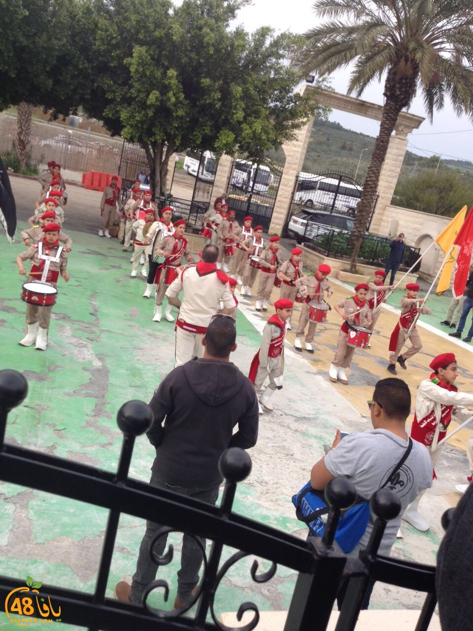 karama w mosawaaa (14).jpg